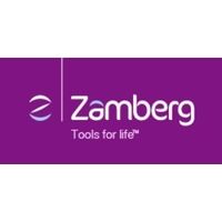 Zamberg coupons