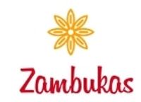 Zambukas coupons