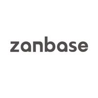 Zanbase coupons