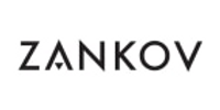 Zankov coupons