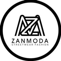Zanmoda coupons