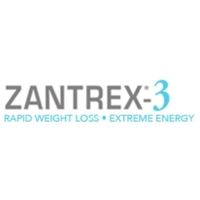 Zantrex-3 coupons