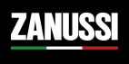 Zanussi