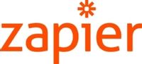 Zapier coupons