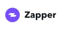 Zapper coupons