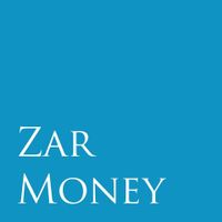 ZarMoney coupons