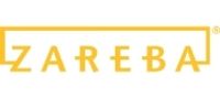 Zareba coupons