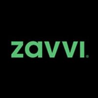 Zavvi coupons
