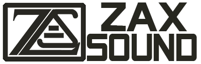 ZaxSound coupons