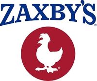 Zaxby's coupons
