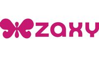 Zaxy coupons