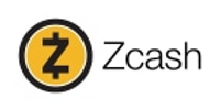 Zcash coupons