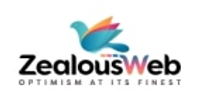 ZealousWeb discount