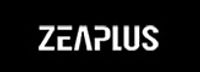 Zeaplus coupons