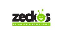 Zeckos coupons