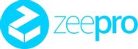 Zeepro coupons