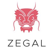 Zegal coupons