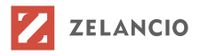 Zelancio coupons