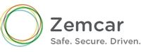 Zemcar coupons