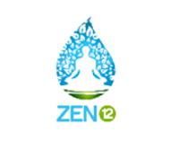 Zen12 coupons