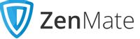 ZenMate coupons