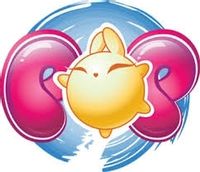ZenPop coupons