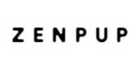 ZenPup coupons
