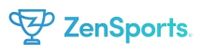 ZenSports coupons