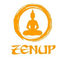 ZenUp coupons