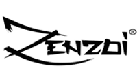 ZenZoi coupons
