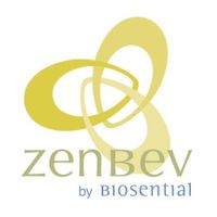 Zenbev promo