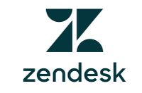 Zendesk discount