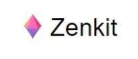 Zenkit coupons