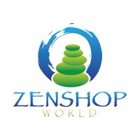 Zenshopworld coupons
