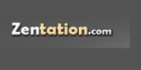 Zentation coupons