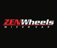 Zenwheels coupons