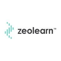Zeolearn coupons