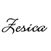 Zesica coupons