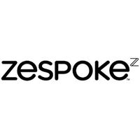 Zespoke coupons