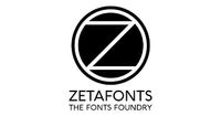 Zetafonts coupons