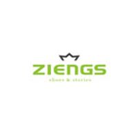 Ziengs coupons