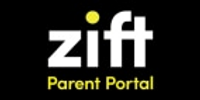 Zift coupons