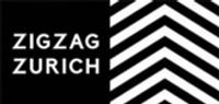 ZigZagZurich coupons