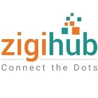 Zigihub coupons