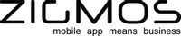Zigmos coupons