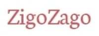 ZigoZago coupons
