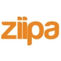 Ziipa coupons