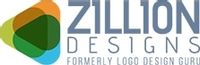 ZillionDesigns coupons