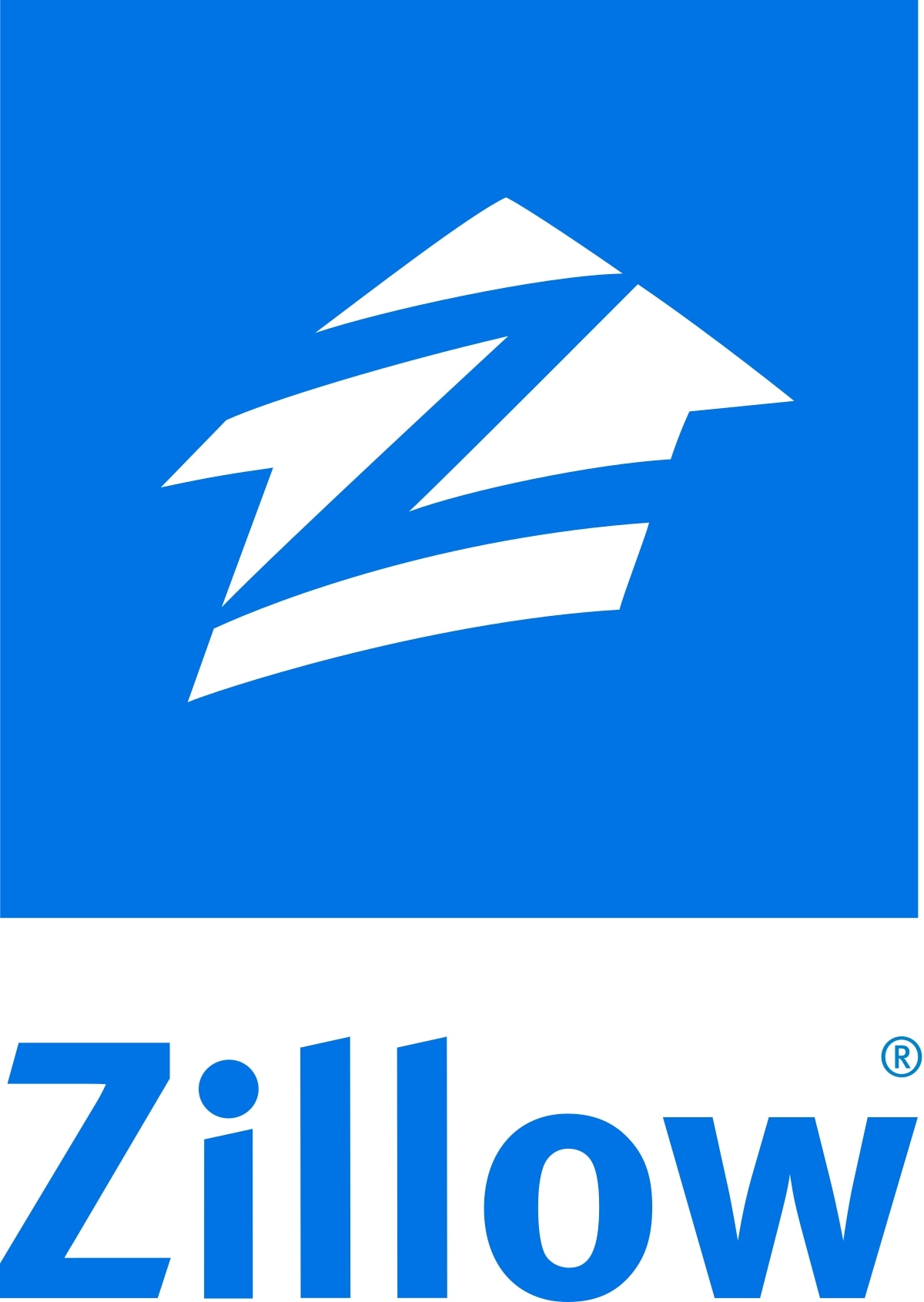 Zillow coupons