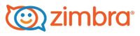 Zimbra coupons